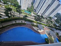 Hillion Residences (D23), Apartment #563775911